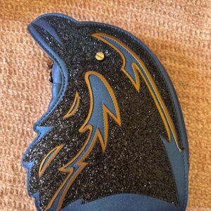 Danielle Nicole Ravenclaw Crossbody